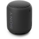 BOCINA BLUETOOTH SONY