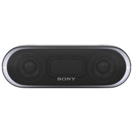 Bocina wireless sony