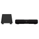 SOUND BAR RAZER LEVIATHAN 5.1 SURROUND