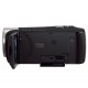 CAMARA DIGITAL SONY CX405 2.29 MEGAPIXELES COLOR NEGRO