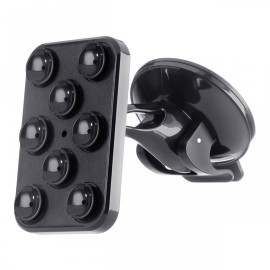 SOPORTE PARA CELULAR STEREN POD276