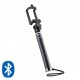 SELFIE STICK STEREN MOV-045 BLUETOOTH 1 PIEZA