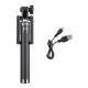 SELFIE STICK STEREN MOV-045 BLUETOOTH 1 PIEZA