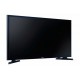PANTALLA SAMSUNG UN-32J4300 LED SMART TV HD DE 32 PULGADAS