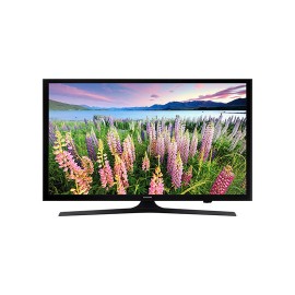 PANTALLA SAMSUNG LED SMART TV UN-40J5200 FULL HD DE 40 PULGADAS