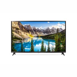 PANTALLA SMART TV LED 49UJ6350 LG 4K UHD DE 49 PULGADAS