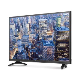 PANTALLA HISENSE 32H3D LED BASICA FULL HD 32 PULGADAS