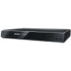 REPRODUCTOR BLU-RAY BDP-1305/F8 CONECTIVIDAD HDMI Y USB COLOR NEGRO