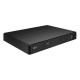 REPRODUCTOR BLU-RAY LG BP350 CONECTIVIDAD HDMI Y USB COLOR NEGRO