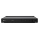 REPRODUCTOR BLU-RAY LG BP350 CONECTIVIDAD HDMI Y USB COLOR NEGRO