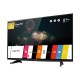 PANTALLA LG 49LH5700 LED SMART TV FULL HD DE 49 PULGADAS