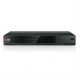 REPRODUCTOR DE DVD LG DP132 CON CONECTIVIDAD USB