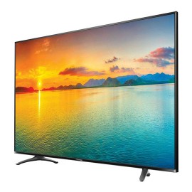 PANTALLA SHARP 43P7000U SMART TV LED 4K UHD DE 43 PULGADAS