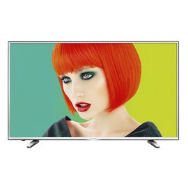 PANTALLA SHARP 50P7000U SMART TV LED 4K UHD DE 50 PULGADAS