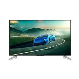 PANTALLA SHARP LC60P6000U LED BASICA 4K UHD 60 PULGADAS