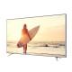 PANTALLA SHARP 55P7000U SMART TV LED 4K UHD DE 55 PULGADAS