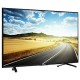 PANTALLA HISENSE 40H5B2 LED SMART TV FULL HD DE 40 PULGADAS