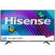 PANTALLA HISENSE 43H5D LED FULL HD DE 43 PULGADAS