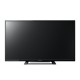 PANTALLA SONY KDL-32R320C LED BASICA HD DE 32 PULGADAS