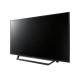 PANTALLA SONY KDL-40W650D LED SMART TV FULL HD DE 40 PULGADAS