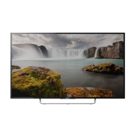 PANTALLA SONY KDL-48W700C LED SMART TV FULL HD DE 48 PULGADAS