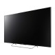PANTALLA SONY KDL-48W700C LED SMART TV FULL HD DE 48 PULGADAS