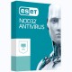 ANTIVIRUS ESET CON 1 LICENCIA DVD LICENCIA DVD