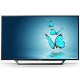 PANTALLA SONY 55W650D SMART TV LED FULL HD DE 55 PULGADAS