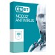 ANTIVIRUS ESET 1 LICENCIA DVD LICENCIA DVD