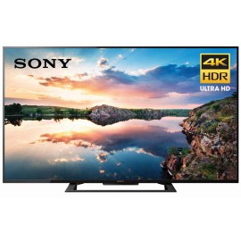 PANTALLA SONY 70X690E LED SMART TV 4K UHD 70 PULGADAS