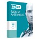 ANTIVIRUS ESET 5 LICENCIAS DVD LICENCIA DVD