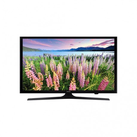 PANTALLA SAMSUNG LED SMART TV UN-32J4300 FULL HD DE 43 PULGADAS