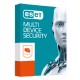 Eset multidevice security 5 v11