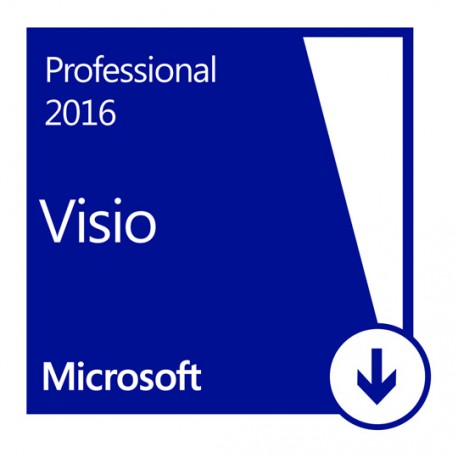 Sw msf esd visio pro 2016 dwnld