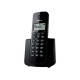 TELEFONO INALAMBRICO PANASONIC KX-TGB110MEB 1 PIEZA 1 LINEA