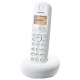 TELEFONO INALAMBRICO PANASONIC KX-TGB210MEW 1 PIEZA 1 LINEA