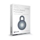 ANTIVIRUS PANDA CON 5 LICENCIAS MULTIDISPOSITIVOS DVD