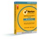 ANTIVIRUS NORTON 3 LICENCIAS MULTIDISPOSITIVOS DVD