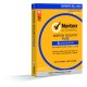 ANTIVIRUS NORTON 5 LICENCIAS MULTIDISPOSITIVOS DVD