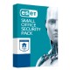 Eset small office security 5 v11