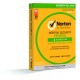 ANTIVIRUS NORTON 1 LICENCIA MULTIDISPOSITIVOS DVD