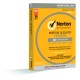 ANTIVIRUS NORTON 10 LICENCIAS MULTIDISPOSITIVOS DVD