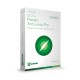 ANTIVIRUS PANDA CON 3 LICENCIAS PARA WINDOWS DVD