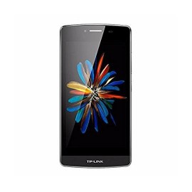 CELULAR NEFFOS TP-LINK C5 NEGRO 8 MEGAPIXELES ALMACENAMIENTO 16 GB