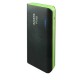 POWER BANK ADATA PT100N POTENCIA DE 10000 MAH