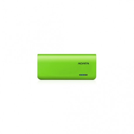 CARGADOR PORTATIL ADATA PT100(10000 mAh)