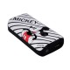 POWER BANK DISNEY TECHZONE MI16PWB215 POTENCIA DE 3600 MHA