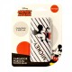 POWER BANK DISNEY TECHZONE MI16PWB215 POTENCIA DE 3600 MHA