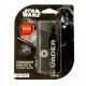 POWER BANK STAR WARS TECHZONE ST16PWB214 POTENCIA DE 3600 MHA