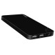 POWER BANK ACTECK AC-01022 POTENCIA DE 6000 MAH